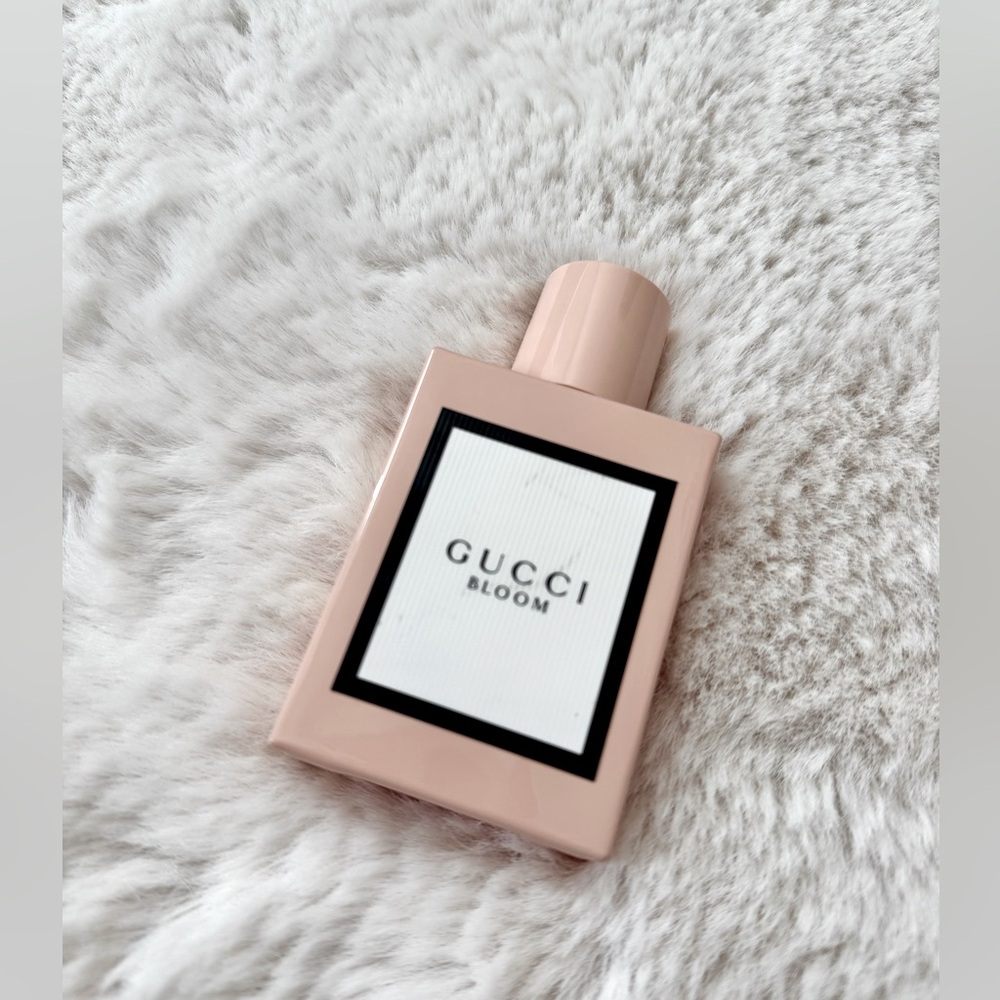 Gucci Bloom Eau de Parfum